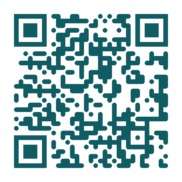 QR: kemerbutikoteller.org